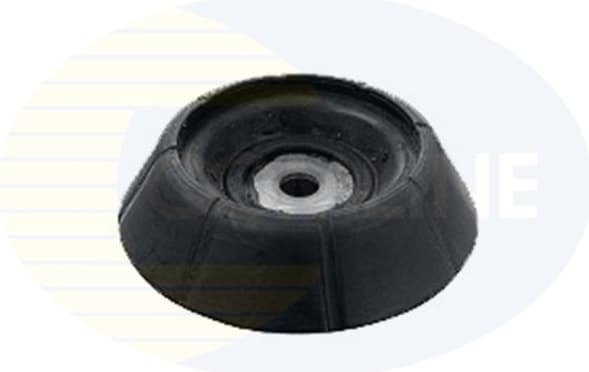 Suspension Strut Support Mount CTSM9097