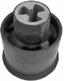 Bushing, axle beam 00725767