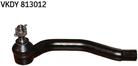 Tie Rod End VKDY 813012