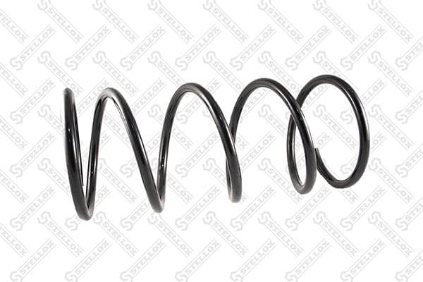 Suspension Spring 10-23174-SX