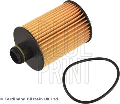 Oil Filter ADBP210066
