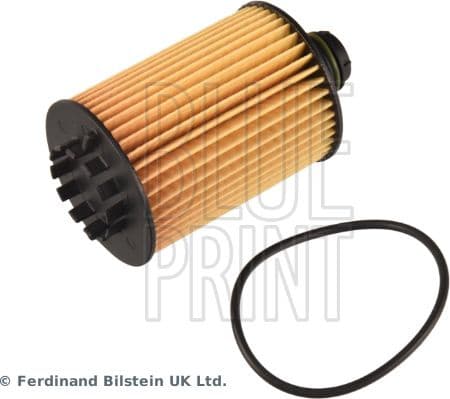 Oil Filter ADBP210066 - image 2