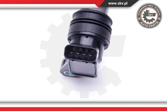 Ignition Coil 03SKV272 - image 5