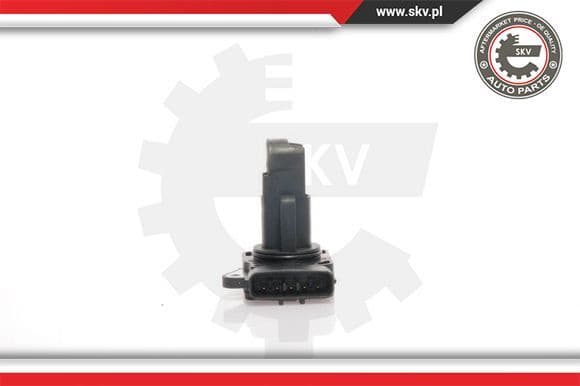 Mass Air Flow Sensor 07SKV102