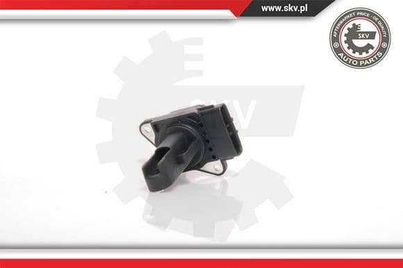 Mass Air Flow Sensor 07SKV102 - image 2