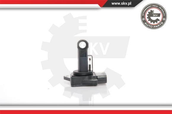 Mass Air Flow Sensor 07SKV151