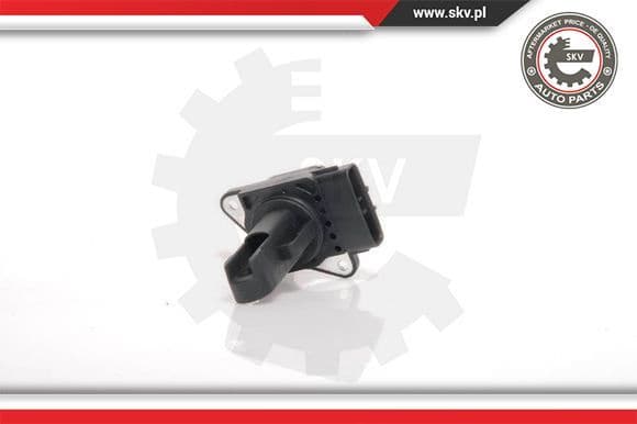 Mass Air Flow Sensor 07SKV151 - image 2