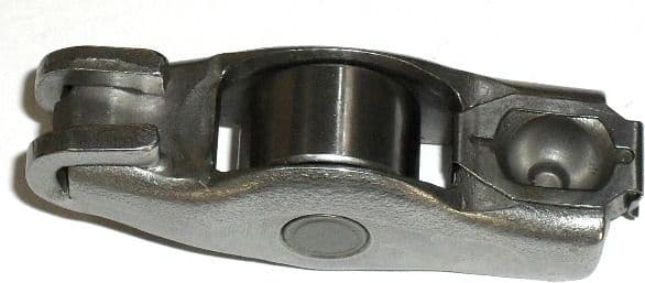 Finger Follower, engine timing RA06-933