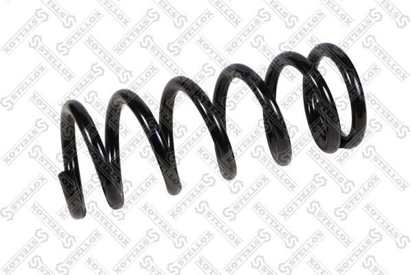 Suspension Spring 10-20451-SX