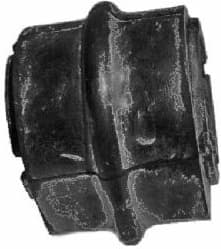 Mounting stabilizer front 00724483