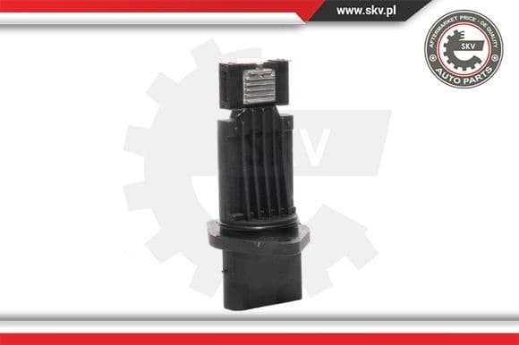 Mass Air Flow Sensor 07SKV140 - image 4