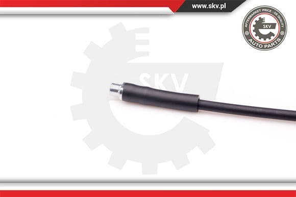 Brake Hose 35SKV076 - image 3