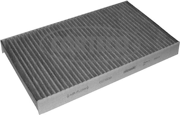 Filter, cabin air 49373826