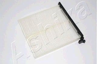 Filter, cabin air 21-SZ-SZ15