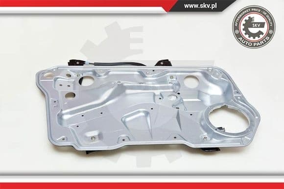 Window Regulator 01SKV035