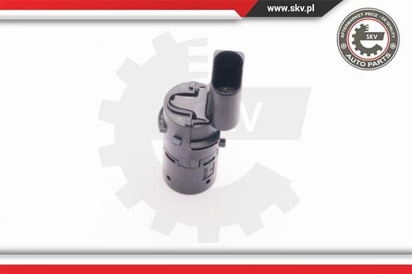 Sensor, park distance control 28SKV029 - image 2