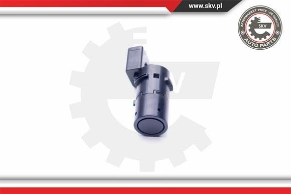 Sensor, park distance control 28SKV029 - image 5