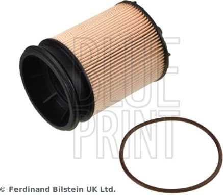 Fuel Filter ADBP230008