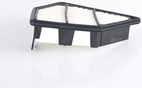 Air Filter F 026 400 583 - image 2