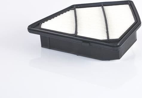 Air Filter F 026 400 583 - image 4