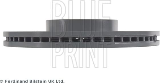 Brake Disc ADF124376 - image 3