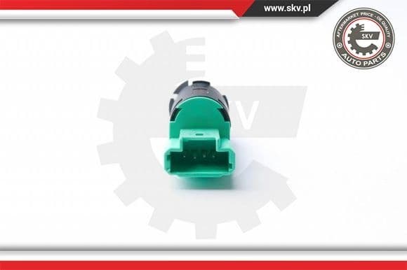 Stop Light Switch 17SKV337