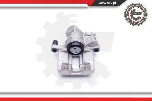 Brake Caliper 34SKV983 - image 3