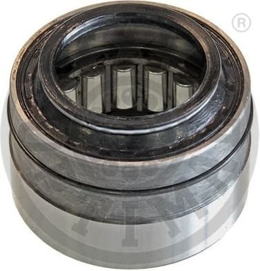 Wheel Bearing Kit 992723L