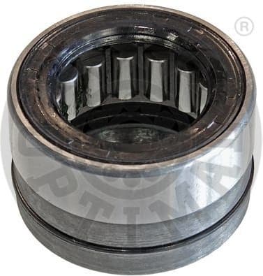 Wheel Bearing Kit 992723L - image 2