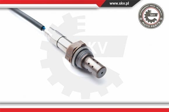 Oxygen Sensor 09SKV913 - image 2