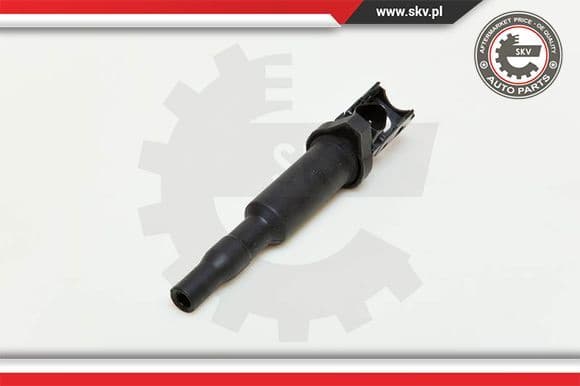 Ignition Coil 03SKV142