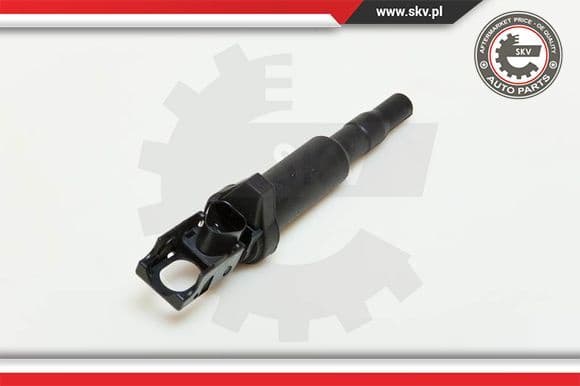 Ignition Coil 03SKV142 - image 2
