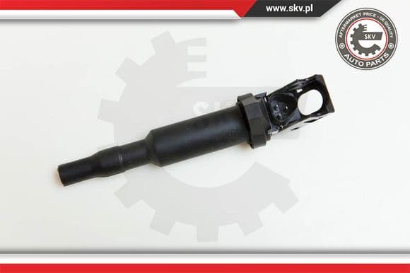Ignition Coil 03SKV142 - image 3