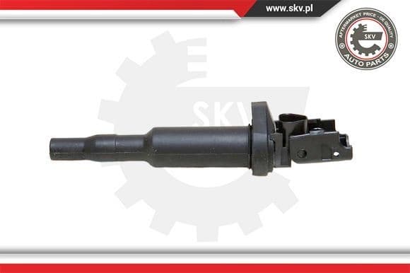 Ignition Coil 03SKV142 - image 4