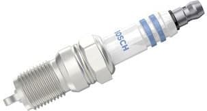 Spark Plug Platinum 0242230569 - image 2
