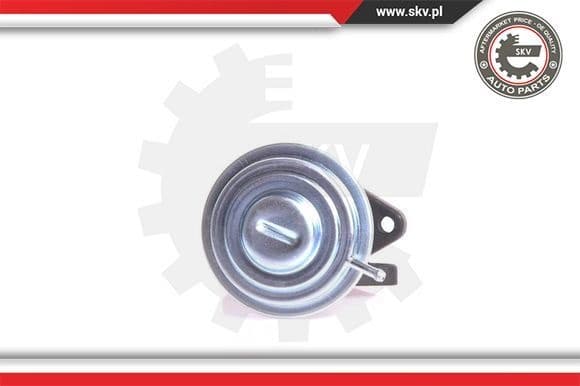 EGR Valve 14SKV001 - image 2