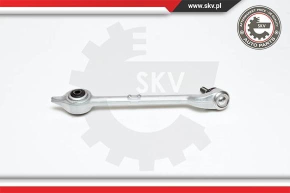 Control/Trailing Arm, wheel suspension 04SKV001 - image 2