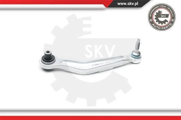 Control/Trailing Arm, wheel suspension 04SKV141