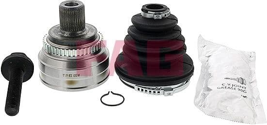 Joint Kit, drive shaft 771 0725 30