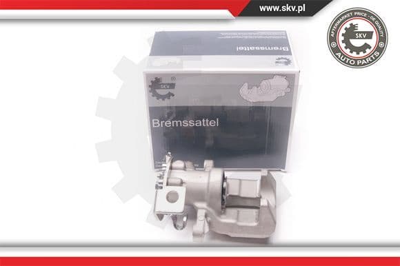 Brake Caliper 34SKV603