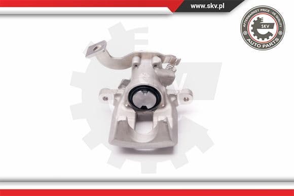 Brake Caliper 34SKV603 - image 3