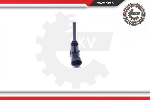 Sensor, coolant level 17SKV338 - image 2