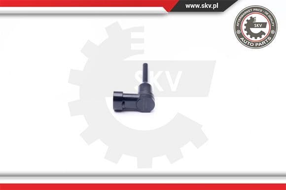Sensor, coolant level 17SKV338 - image 3