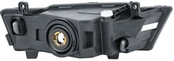 Front Fog Light 1NA011834111 - image 2