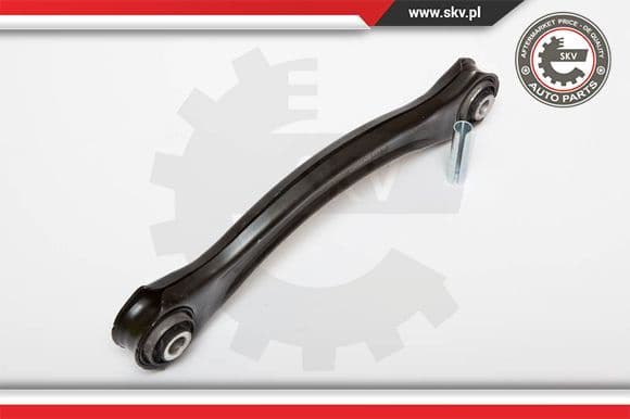 Control/Trailing Arm, wheel suspension 04SKV031