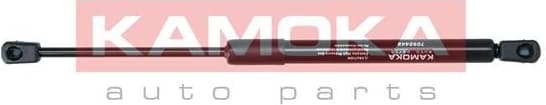 Gas Spring, boot/cargo area 7092448