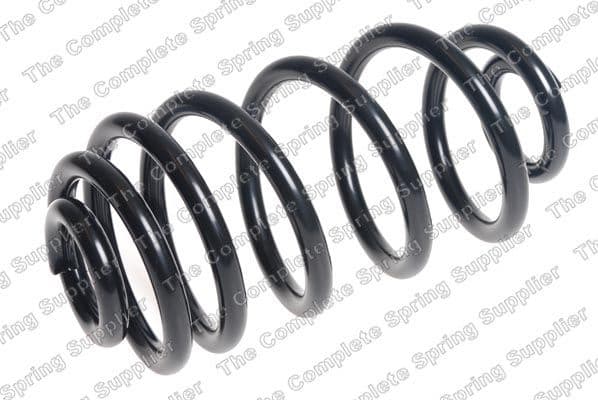Suspension Spring 4214216