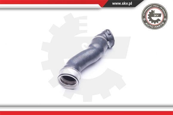 Charge Air Hose 24SKV720 - image 2