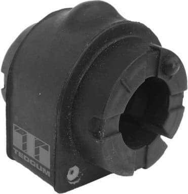 Mounting, stabiliser bar 00224139