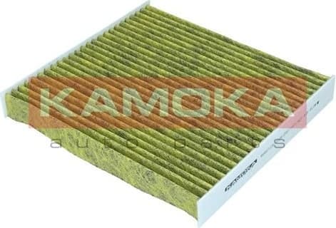 Filter cabin 6080129 - image 4